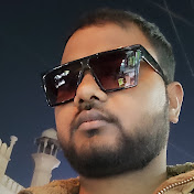 Profile Picture of Rajesh Shah Video (@rajeshshah232) on Youtube