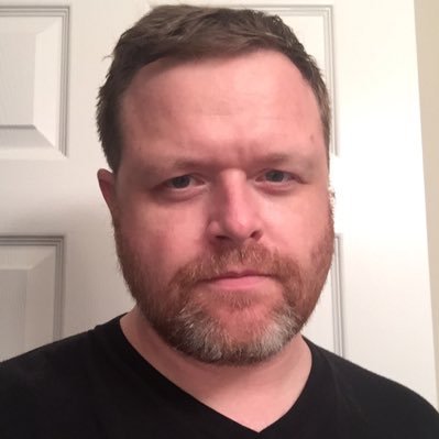 Profile Picture of Bryan Palmer (@1bspalmer) on Twitter