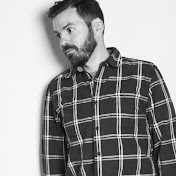 Profile Picture of Joel Knutson (@jknuts) on Youtube