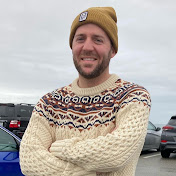 Profile Picture of David Lombardi (@davidlombardi5388) on Youtube