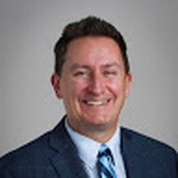Profile Picture of Roy Sexton (@roy-sexton-8) on Quora