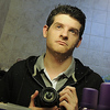 Profile Picture of axel__javier (@axel__javier) on Flickr