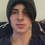 Profile Picture of Jacob Griffiths-lyddon (@skylerontheedge) on Instagram