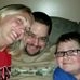 Profile Picture of Christopher Squire (@Christopher-Squire) on Facebook