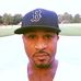 Profile Picture of Raynard Thomas Booker (@bignodmr55) on Facebook