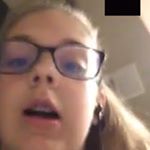 Profile Picture of Jesse welker (@jessethegreat11) on Instagram