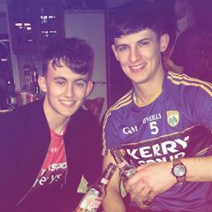 Profile Picture of Joseph Corduff (@josephcorduff) on Tiktok