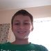 Profile Picture of Wade Stokes (@wade.stokes.754) on Facebook