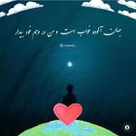 Profile Picture of Abbas Karimi (@abbas_karimi_69) on Instagram