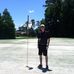 Profile Picture of Anthony Tomaszewski (@Anthony-Tomaszewski) on Facebook