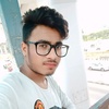 Profile Picture of Daniel joy (@@daniel_joy.17) on Tiktok