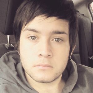 Profile Picture of Jose Manuel Miranda Astorga (@rikapito) on Myspace