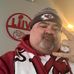 Profile Picture of Barrett Ballinger (@bballinger71) on Facebook