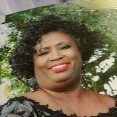 Profile Picture of Joyce Sorrell (@SorrellJoyceo) on Twitter