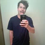 Profile Picture of james colwell (@bigcat28) on Instagram