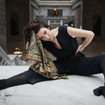 Profile Picture of Marcela Barnett (@marcela_reis_barnett) on Instagram