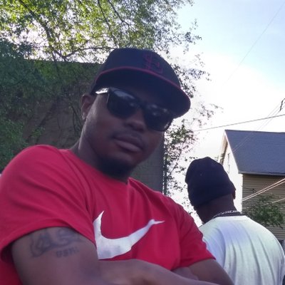 Profile Picture of Larry Hughey Jr. (@LarryHugheyJr2) on Twitter