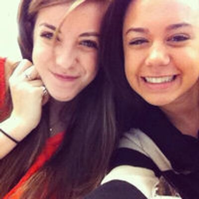Profile Picture of Shelley Mcdaniel (@ShelleyMcdani15) on Twitter