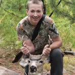 Profile Picture of Hunter Arnold (@hunter.arnold.824181) on Facebook