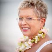 Profile Picture of Dianne Clark (@urdhhwg13) on Pinterest