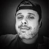 Profile Picture of Darren Gauthier (@@darrengauthier0) on Tiktok