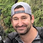 Profile Picture of David Krupp (@david.krupp) on Instagram