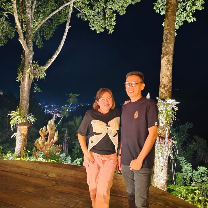 Profile Picture of ClayClark❤️ (@clayclark1124) on Tiktok