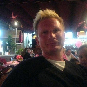 Profile Picture of Nick Leon (@111663790) on Myspace