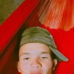 Profile Picture of Alexander Nieves (@Alexander-Nieves) on Facebook
