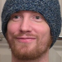 Profile Picture of Michael Edmonston (@michael-edmonston-5) on Quora