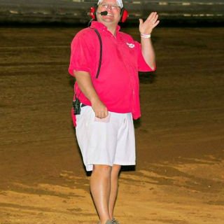 Profile Picture of Steve Topper (@steve_topper) on Twitter