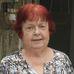 Profile Picture of Jerri Palmer (@jerri.palmer.948) on Facebook