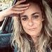 Profile Picture of Mette Sofie Hansen (@mette.s.hansen.944) on Facebook