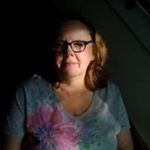 Profile Picture of Gina DeBoer (@gummybear_gummybear_34) on Instagram