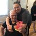 Profile Picture of Ken Walters (@ken.walters.589) on Facebook