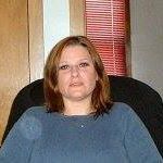 Profile Picture of Carol Napran (@carolnapran) on Pinterest
