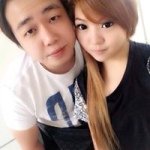 Profile Picture of Jimmy Ong (@jimmyowx) on Instagram