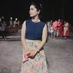 Profile Picture of Neetu Jain (@neetu.jain__) on Instagram