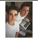 Profile Picture of Joe Sugg😍Caster Lee (@jasper_fan_girl) on Instagram