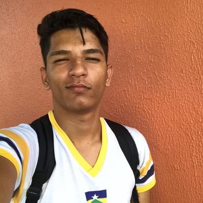 Profile Picture of ONetto (@David_Netto_) on Twitter
