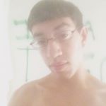 Profile Picture of Spencer Hooks (@hooksspencer) on Instagram