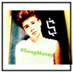 Profile Picture of Cameron Scott Rozier💕🎀 (@camerxn.scxtt.rxzier) on Instagram