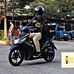 Profile Picture of David Mendiola (@david.mendiola.7792) on Facebook