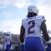 Profile Picture of Peter Baptiste (@peterbaptiste1918) on Youtube