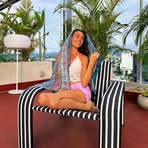 Profile Picture of Paige Kane (@Paige-Kane) on Facebook