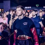 Mark Gilbert - Instagram Profile Picture of Mark Gilbert (@markgilbert96) on Instagram