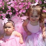 Stacy Silverstein - Pinterest Profile Picture of Stacy Silverstein (@sunflowerga) on Pinterest