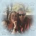 Profile Picture of Connie Plummer (@connie.plummer.31) on Facebook