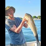 Profile Picture of Shawn Fairweather (@shawn.fairweather.9) on Facebook