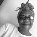 Profile Picture of Carroll Wright (@carroll.wright.583) on Facebook